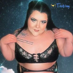 Aubie Free ☁️💖✨