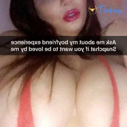 𝗔𝘃𝗮𝗶𝗹𝗮𝗯𝗹𝗲 Video Calls &amp; Customs