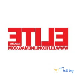 Elite Online Magazine