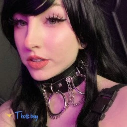 Kiera Marie Cosplay - FREE