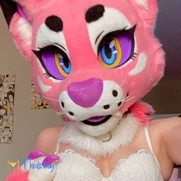 Kira Kitty