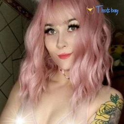 𝙻𝚎𝚡𝚒 𝙹𝚊𝚌𝚔𝚜𝚘𝚗