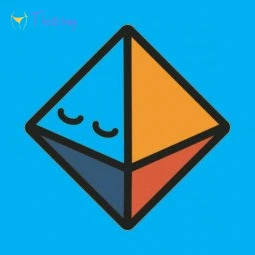 🇪🇸 MODELOS ESPAÑA | PROMOS 💯