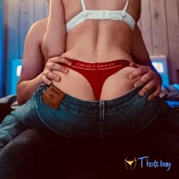 Perfect Couple 🇮🇹🇵🇱