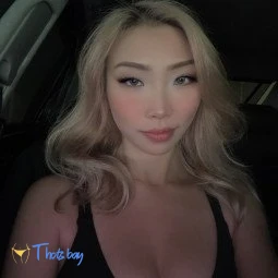 Jinny Chu