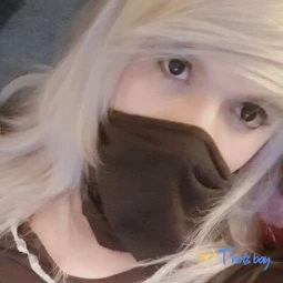 Almosttoast & Mauwmauw