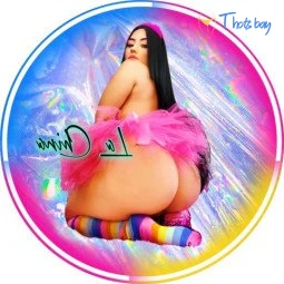 📲VIDEOCHAT📲🐩LA REAL PERRA🐩