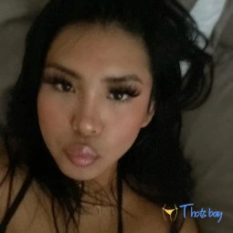 𝓥𝓲𝓹 XINDXII