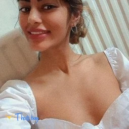 📚Little T33n Aaliyah📚