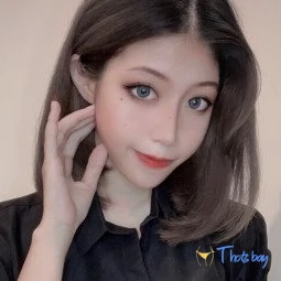 Ain Nguyễn - エナ