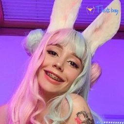 Daddy’s Girl💦Alicebong💦