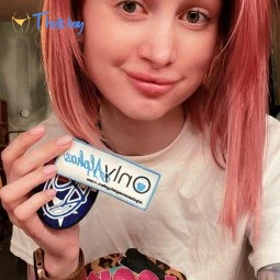 Avrora 🔥 DM me 😏