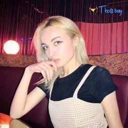 🌹🌹🌹Beautiful Nastya🌹🌹🌹