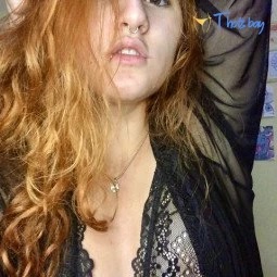 Yoga pussy spreading