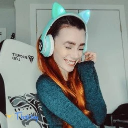 Clarus Polaris (FREE)