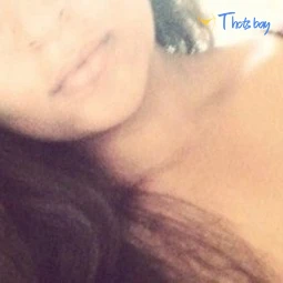 The Brat Diaries 💋♡