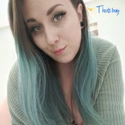 Fishnet Housepet Free