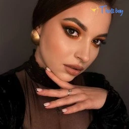 🍫Hot Chocolate🍫💋