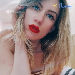 Lazareva Karina 🔥