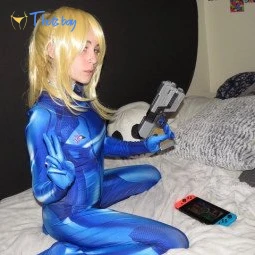 *＊✿❀kay heart❀✿＊*