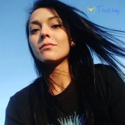 🥰Madam Orgasm💦