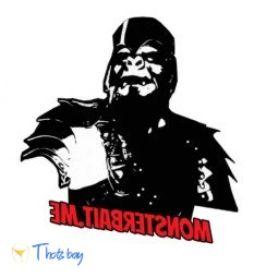 𝕸𝖔𝖓𝖘𝖙𝖊𝖗𝖇𝖆𝖎𝖙