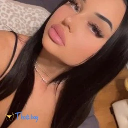 ♡ 𝒈𝒐𝒚𝒂𝒓𝒅 ♡