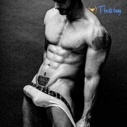 🔞𝔸𝕕𝕣𝕚𝕒𝕟𝕏𝕏𝕃💎𝔽ℝ𝔼𝔼💎