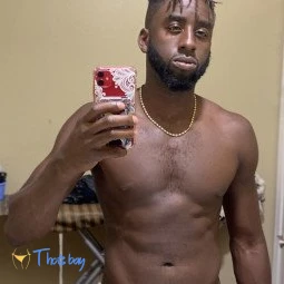 BBC AFRICANZADDY - Swinger Hedonists