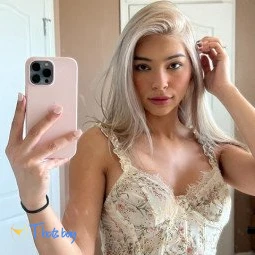 Aishah Sofey