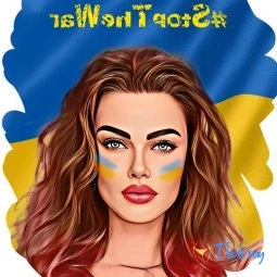 Always wet pussy 😽💦