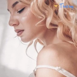 𝓐𝓼𝓽𝓮𝓻𝓲𝓪  𝔽𝕣𝕖𝕖 ☀️ 𝓞𝓷𝓵𝔂𝓯𝓪𝓷𝓼 ✅