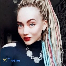 ❤️💋❤️Alina Lovely❤️💋❤️