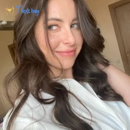 ❤️Ally Breelsen🔞