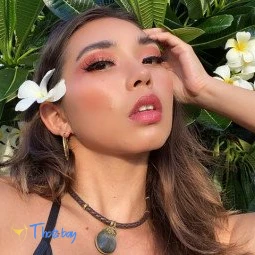 ♡ alexa 🔥💋✨