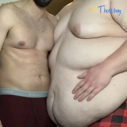 Dom Feeder & Sub Gainer