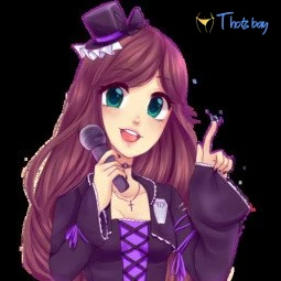 Ame After Dark - Erotic Audio