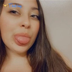 Jessie ❤️‍🔥💋