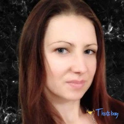 🖤ANGELICA LIL⚜️