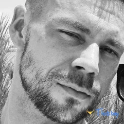 ★⭐ Angelo Godshack Official ⭐★