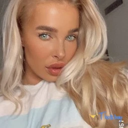 Angel Pussy 😇💗