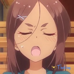 ashanna 🧚🏾‍♀️