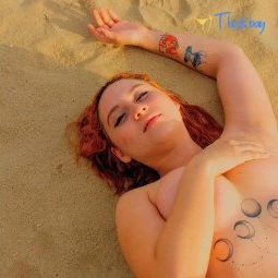 ♡ Naughty Next Door Pussy ♡ FREE