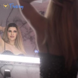 Ashley kitty 🌹💕