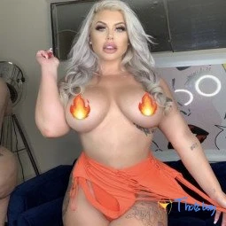 💦 Ashley Barbie 😈😈 All Access 💦