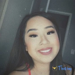 Asianbbygirl