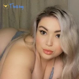 Ava Lily 💕 FREE ACCOUNT