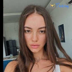 Baby Sue by SolaZola