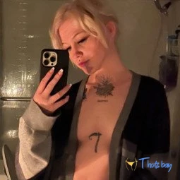 вαιℓєу ѕкуєѕ