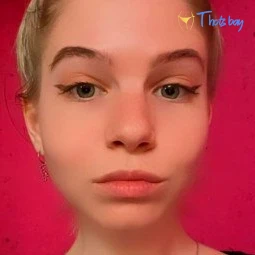 🍌Hanna Banana🍌